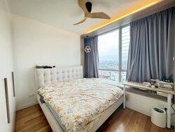 One Amber (D15), Condominium #628849231